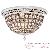 Meuble decoration pays Meuble decoration pays