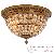 Meuble decoration pays Meuble decoration pays