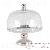 Meuble decoration pays Meuble decoration pays