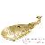 Meuble decoration pays Meuble decoration pays