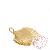 Meuble decoration pays Meuble decoration pays
