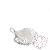 Meuble decoration pays Meuble decoration pays