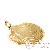 Meuble decoration pays Meuble decoration pays