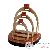 Meuble decoration pays Meuble decoration pays