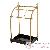 Meuble decoration pays Meuble decoration pays