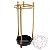 Meuble decoration pays Meuble decoration pays