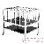 Meuble decoration pays Meuble decoration pays