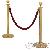 Meuble decoration pays Meuble decoration pays