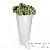Meuble decoration pays Meuble decoration pays