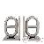 Meuble decoration pays Meuble decoration pays