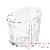 Meuble decoration pays Meuble decoration pays