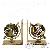 Meuble decoration pays Meuble decoration pays