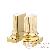 Meuble decoration pays Meuble decoration pays