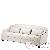 Meuble decoration pays Meuble decoration pays
