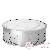 Meuble decoration pays Meuble decoration pays