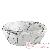 Meuble decoration pays Meuble decoration pays