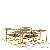 Meuble decoration pays Meuble decoration pays