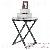 Meuble decoration pays Meuble decoration pays