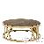 Meuble decoration pays Meuble decoration pays