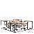 Meuble decoration pays Meuble decoration pays