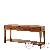 Meuble decoration pays Meuble decoration pays