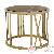 Meuble decoration pays Meuble decoration pays