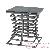 Meuble decoration pays Meuble decoration pays