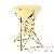 Meuble decoration pays Meuble decoration pays
