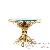 Meuble decoration pays Meuble decoration pays