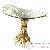 Meuble decoration pays Meuble decoration pays