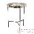 Meuble decoration pays Meuble decoration pays