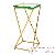 Meuble decoration pays Meuble decoration pays