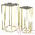 Meuble decoration pays Meuble decoration pays