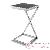 Meuble decoration pays Meuble decoration pays