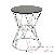 Meuble decoration pays Meuble decoration pays
