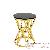 Meuble decoration pays Meuble decoration pays