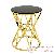 Meuble decoration pays Meuble decoration pays