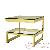 Meuble decoration pays Meuble decoration pays