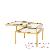 Meuble decoration pays Meuble decoration pays
