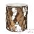 Meuble decoration pays Meuble decoration pays