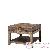 Meuble decoration pays Meuble decoration pays