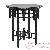 Meuble decoration pays Meuble decoration pays