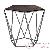 Meuble decoration pays Meuble decoration pays