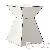 Meuble decoration pays Meuble decoration pays