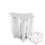Meuble decoration pays Meuble decoration pays