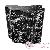 Meuble decoration pays Meuble decoration pays