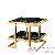 Meuble decoration pays Meuble decoration pays