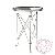 Meuble decoration pays Meuble decoration pays