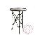 Meuble decoration pays Meuble decoration pays