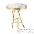 Meuble decoration pays Meuble decoration pays